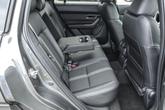 Thumbnail of 2025 Machine Gray Metallic Mazda CX-50