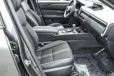 Thumbnail of 2025 Machine Gray Metallic Mazda CX-50