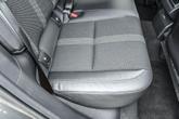 Thumbnail of 2025 Machine Gray Metallic Mazda CX-50