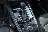 Thumbnail of 2025 Rhodium Mazda CX-5