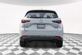 Thumbnail of 2025 Rhodium Mazda CX-5