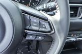 Thumbnail of 2025 Rhodium Mazda CX-5
