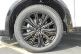 Thumbnail of 2025 Rhodium Mazda CX-5