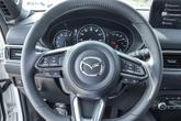Thumbnail of 2025 Rhodium Mazda CX-5