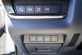 Thumbnail of 2024 Snowflake White Pearl Mazda CX-30