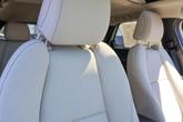 Thumbnail of 2024 Snowflake White Pearl Mazda CX-30