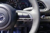 Thumbnail of 2024 Snowflake White Pearl Mazda CX-30
