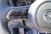 Thumbnail of 2024 Snowflake White Pearl Mazda CX-30