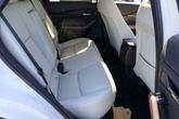 Thumbnail of 2024 Snowflake White Pearl Mazda CX-30