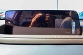 Thumbnail of 2024 Snowflake White Pearl Mazda CX-30
