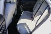 Thumbnail of 2024 Snowflake White Pearl Mazda CX-30