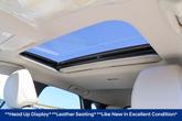 Thumbnail of 2024 Snowflake White Pearl Mazda CX-30