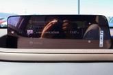 Thumbnail of 2024 Snowflake White Pearl Mazda CX-30