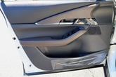 Thumbnail of 2024 Snowflake White Pearl Mazda CX-30