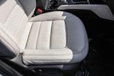 Thumbnail of 2020 Snowflake White Pearl Mazda CX-5