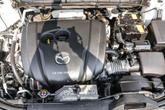 Thumbnail of 2020 Snowflake White Pearl Mazda CX-5