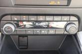 Thumbnail of 2020 Snowflake White Pearl Mazda CX-5