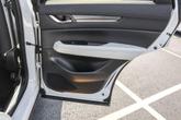 Thumbnail of 2020 Snowflake White Pearl Mazda CX-5