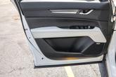 Thumbnail of 2020 Snowflake White Pearl Mazda CX-5