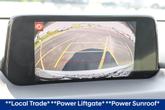 Thumbnail of 2020 Snowflake White Pearl Mazda CX-5
