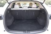 Thumbnail of 2020 Snowflake White Pearl Mazda CX-5