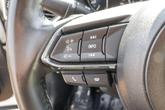 Thumbnail of 2020 Snowflake White Pearl Mazda CX-5