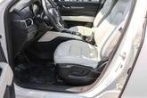 Thumbnail of 2020 Snowflake White Pearl Mazda CX-5