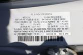 Thumbnail of 2020 Snowflake White Pearl Mazda CX-5
