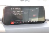 Thumbnail of 2020 Snowflake White Pearl Mazda CX-5