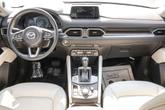 Thumbnail of 2020 Snowflake White Pearl Mazda CX-5