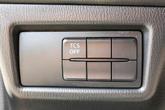 Thumbnail of 2017 Machine Gray Metallic Mazda CX-5