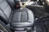 Thumbnail of 2017 Machine Gray Metallic Mazda CX-5