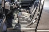 Thumbnail of 2017 Machine Gray Metallic Mazda CX-5