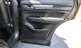 Thumbnail of 2017 Machine Gray Metallic Mazda CX-5