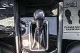 Thumbnail of 2017 Machine Gray Metallic Mazda CX-5