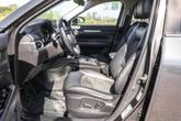 Thumbnail of 2017 Machine Gray Metallic Mazda CX-5