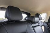 Thumbnail of 2017 Machine Gray Metallic Mazda CX-5