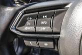 Thumbnail of 2017 Machine Gray Metallic Mazda CX-5