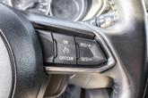 Thumbnail of 2017 Machine Gray Metallic Mazda CX-5
