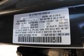 Thumbnail of 2017 Machine Gray Metallic Mazda CX-5