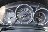 Thumbnail of 2017 Machine Gray Metallic Mazda CX-5