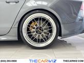 Thumbnail of 2015 Gray Audi RS 7
