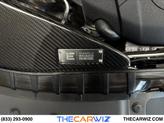 Thumbnail of 2015 Gray Audi RS 7