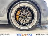 Thumbnail of 2015 Gray Audi RS 7