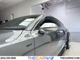 Thumbnail of 2015 Gray Audi RS 7