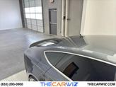 Thumbnail of 2015 Gray Audi RS 7