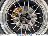 Thumbnail of 2015 Gray Audi RS 7
