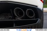 Thumbnail of 2016 White Lamborghini Huracan
