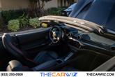 Thumbnail of 2022 Black Ferrari Portofino