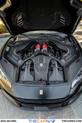Thumbnail of 2022 Black Ferrari Portofino